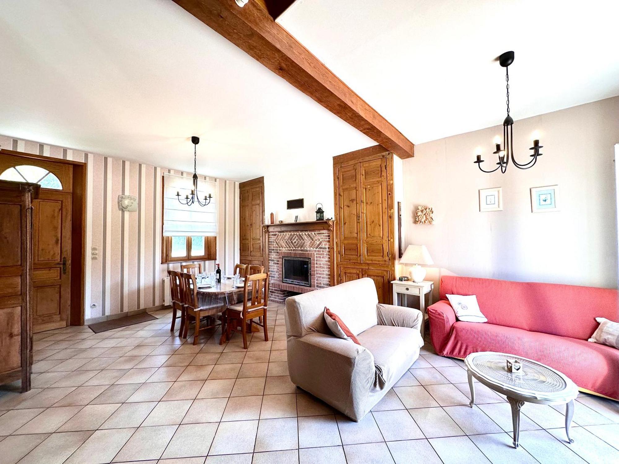 Le Gite D'En Bas Quesnoy-le-Montant Bagian luar foto
